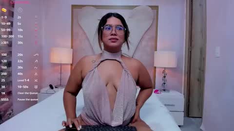   online show from March 25, 3:12 am
