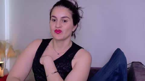 liz online show from October 7, 4:44 pm