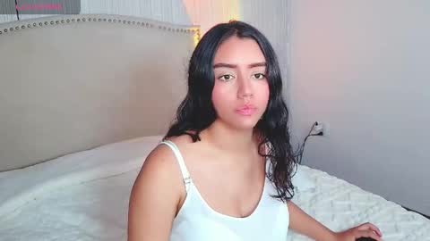 Fallon online show from April 17, 10:01 pm