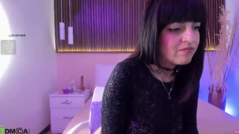    online show from July 14, 9:41 pm