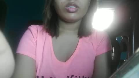 liza590865 online show from November 25, 7:10 am