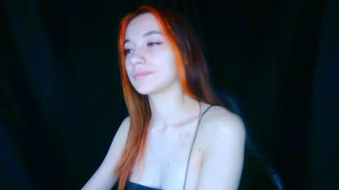 Liza  Kitty online show from May 16, 11:53 am