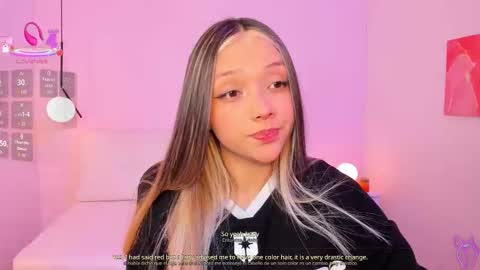 Liza online show from March 10, 5:11 am