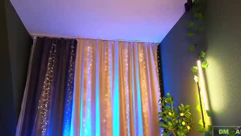 your love  online show from January 11, 4:12 pm