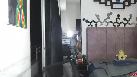 Snapshot of liza_thurner chatting on March 11, 12:22 am Liza Thurner online show from March 11, 12:22 am