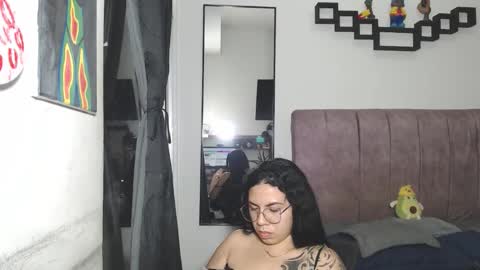 Snapshot of liza_thurner chatting on September 19, 3:16 am Liza Thurner online show from September 19, 3:16 am