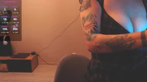 Snapshot of liza_wet chatting on October 13, 4:04 am Liza Wet online show from October 13, 4:04 am