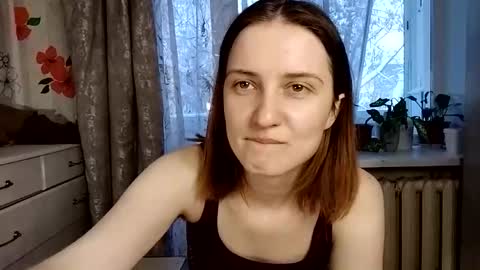 Liza wonder online show from December 23, 10:41 am