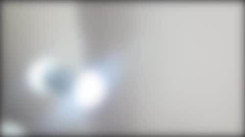Snapshot of lizabelle_ chatting on October 18, 2:09 pm Liza online show from October 18, 2:09 pm