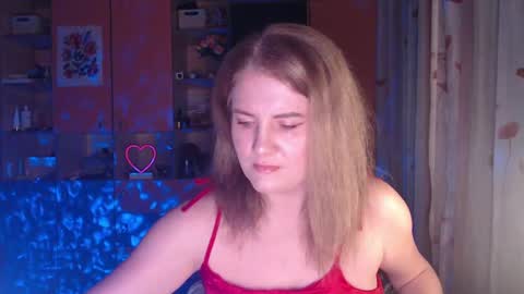 LizaCakes online show from March 12, 3:29 pm