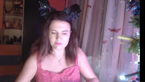 LizaCakes online show from December 23, 11:36 am