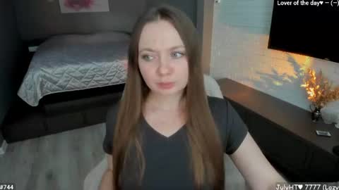 Girl next door online show from July 17, 11:36 am