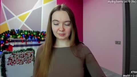 Snapshot of lizaghost chatting on December 9, 12:40 pm Girl next door online show from December 9, 12:40 pm