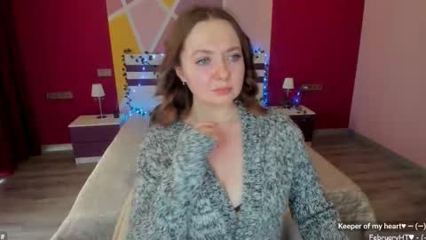 Girl next door online show from February 2, 12:15 pm