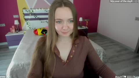 Girl next door online show from May 4, 11:36 am