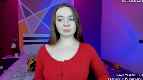 Snapshot of lizaghost chatting on February 11, 12:36 pm Girl next door online show from February 11, 12:36 pm