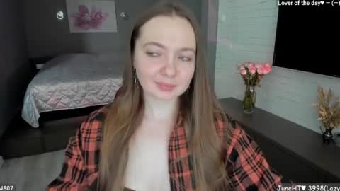 Girl next door online show from June 18, 11:26 am