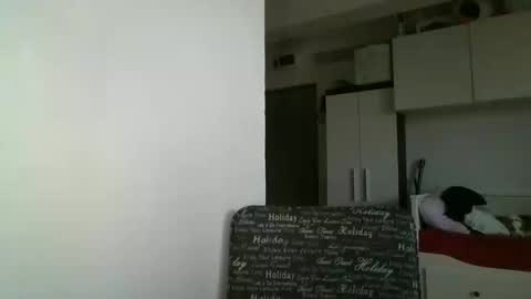 Snapshot of lizalish chatting on December 20, 1:43 pm Liza online show from December 20, 1:43 pm