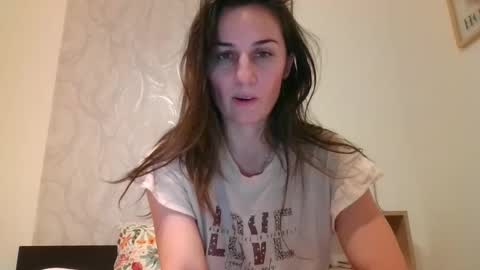 Snapshot of lizalish chatting on January 19, 9:13 pm Liza online show from January 19, 9:13 pm