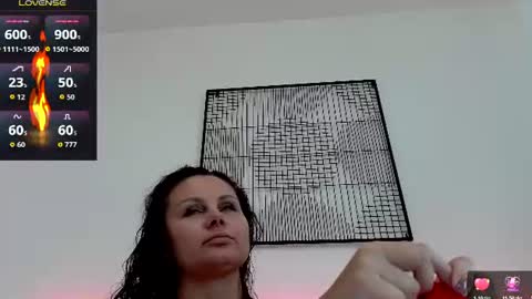 Liza Shay Pornstar online show from July 20, 11:34 am