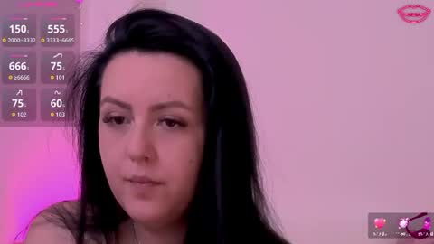 lizasunshine__ online show from July 8, 9:22 am
