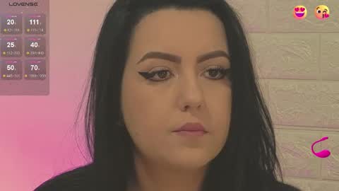 lizasunshine__ online show from March 10, 6:49 am