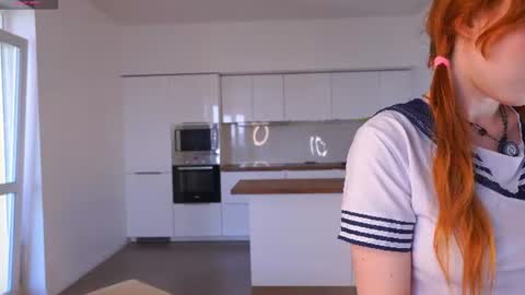 Hello there im Amelia Im new here Lets have fun online show from July 6, 4:29 am