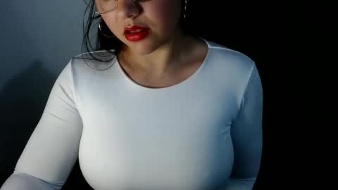 Lizze Bodu 3 online show from May 8, 1:42 am
