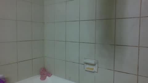 aasheystar online show from September 18, 4:44 am