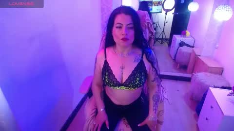 Lizha  online show from February 6, 1:32 pm