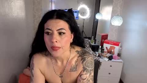 Lizha  online show from December 13, 9:10 pm