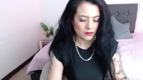 Lizha  online show from January 22, 2:46 pm