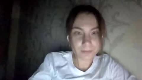 lizz905 online show from November 1, 7:07 pm