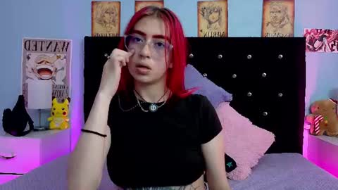 Lizz online show from July 10, 11:59 pm