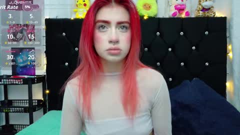 Lizz online show from September 25, 11:13 pm