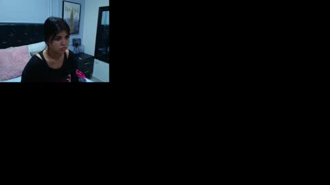 Lizz  online show from January 16, 11:26 am