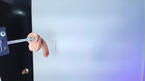 Lizz  online show from February 10, 11:57 am