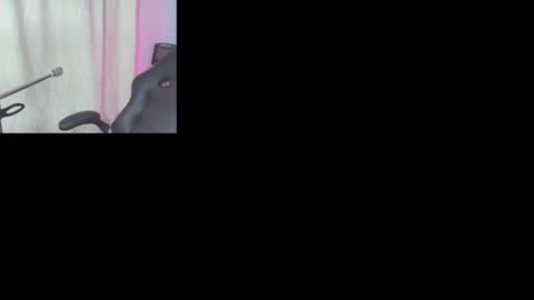 Lizz  online show from January 15, 11:32 am