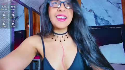 Liz  online show from June 30, 11:53 am