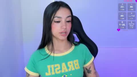 Lizzie online show from July 28, 4:39 pm