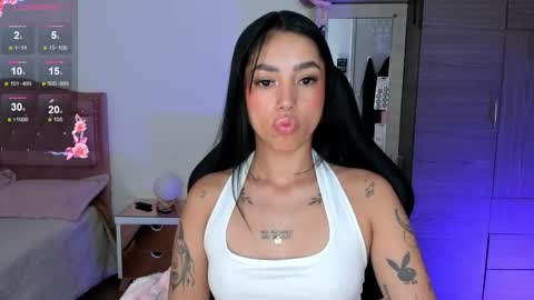 Lizzie online show from April 29, 2:53 pm