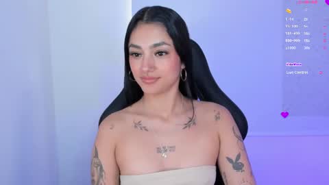 Lizzie online show from July 24, 3:21 pm