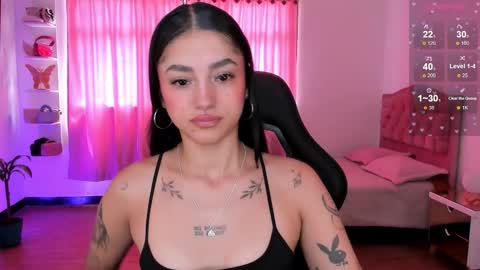 Lizzie online show from February 28, 4:06 pm