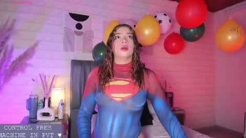  Lizzie  online show from June 19, 11:57 am