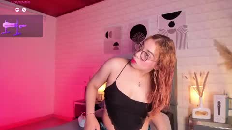  Lizzie  online show from July 9, 12:29 pm