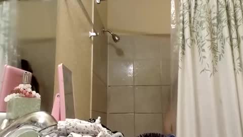 lizzy20066 online show from November 6, 2:56 pm