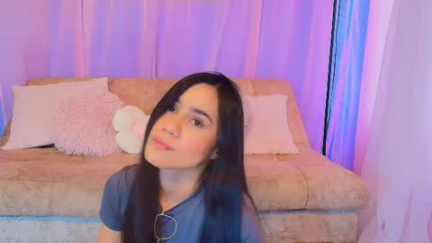 lizzy_kane online show from June 30, 8:19 pm