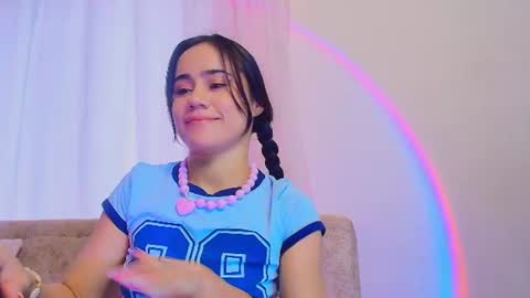 lizzy_kane online show from July 29, 8:09 pm