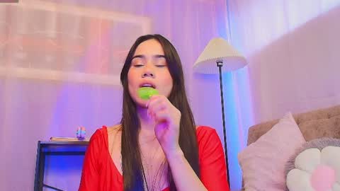 lizzy_kane online show from July 31, 8:21 pm