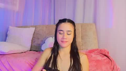 lizzy_kane online show from July 28, 2:20 am